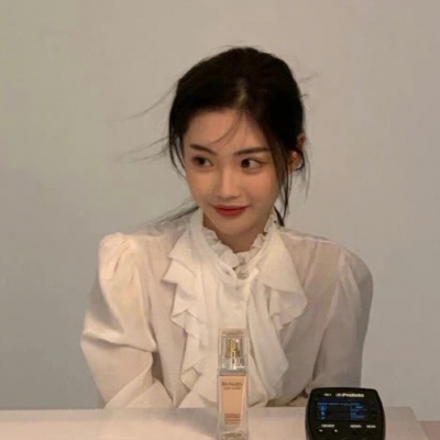 24小时自动下单平台业务卡盟